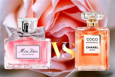 is miss dior refillable|miss dior vs chanel perfume.